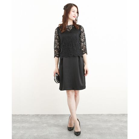 [^:dl0095]Ȕo㎿[X̃p[eB[hX[Xǔh肳ȂbZR[huEXƃVvȃtBbgtÃTem[X[us[X̃ZbgAbvB肰Ȃiȑl̉؂€^Ă܂BȂǂ̂Ă΂ɂ̓[XgbvX킹āAf[gȂǂ̂łɂ̓NVJȃs[XŁ􁃃fBe[炵̂Ȃ㎿[X̃gbvX̓{^ŎyɒE\IA̓XJbvdlŁA݂̓[Xe[v̗pBVvVlbNs[X͔wɕ񂾂݃{^肰ȂANZgɁI񌳂XbLӂ炵ۂ^Ă܂Bו܂ł蔲ꂽ1łBZbgeE[XgbvXEVlbNs[XӎEYɂF╿኱قȂꍇ܂BEʎYɂْf@̊֌WA@Lq@}2`5cm̍ꍇ܂BE̐i͑σfP[gȑfނgpĂ܂̂ŁA@pۊǂ̍ۂɂ́AC|ɏ\ӂBEĂp\RgѓdbɂẮA@i̐FƈČꍇ܂BEԕi؂A^OȂApρAρAiɎĂꍇ̂ԕiA͒v˂܂B@\߂܂B