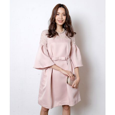 [^:dl0103]lb`ȃp[tFNghXX^C@ׂȃ[XƏ㎿}bgTeŕ\p[eB[hXB̂}bgTe̊̂fBe[oB݊̂zƂȂ܂łƈႤɂȂIfBe[gbv̓fRe̘r܂ōL悢҂݃[XŁA炵ؚŔCĂ܂BtAfUCX[uA`ɉؚɖʐ偝tAXJ[gɂ̓^bNĂACɂȂqbv⑾Jo[Ă܂BӎE摜̏i̓TvłB@YɂFAHAdl኱قȂꍇ܂BEʎYɂْf@̊֌WALq@}2`5cm̍ꍇ܂BE̐i͑σfP[gȑfނgpĂ܂̂ŁApۊǂ̍ۂɂ́AC|ɏ\ӂBEĂp\RgѓdbɂẮAi̐FƈČꍇ܂BEpρAρAiɎĂꍇ̂ԕiA͒v˂܂B@\߂܂B