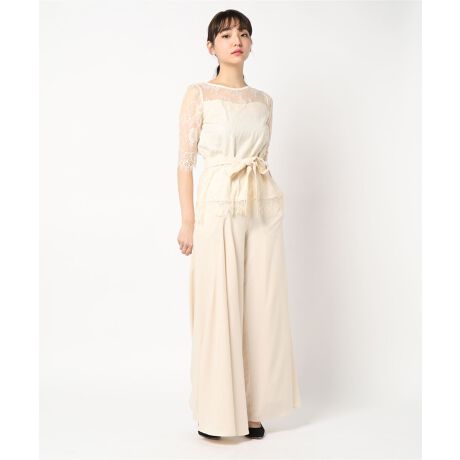 [^:dl0108]ו܂łi[X̃pchX@ׂŔbZ[XƃW[[bgfނgpA[XgbvXƃChpc̃ZbgAbvhXBfBe[tF~jO藧[XgbvX́Aɕ[XhJGKgȎdオɁB炵oĂ܂iȖɃnbƂ{[̃ChpćAAVg[ȃtAfUCBтɔhApcX^CłƃhbV[Ɏdオ܂Bt̃xgŃEGXg}[N΁ArʁZbgeEgbvXEpcExgӎEYɂF╿኱قȂꍇ܂BEʎYɂْf@̊֌WA@Lq@}2`5cm̍ꍇ܂BE̐i͑σfP[gȑfނgpĂ܂̂ŁA@pۊǂ̍ۂɂ́AC|ɏ\ӂBEĂp\RgѓdbɂẮA@i̐FƈČꍇ܂B@\߂܂B