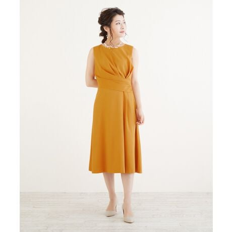 [^:dl0159]X^CŃhXAbvyށI炵YȃVGbgɌĂutBbgtAv́AȂǃp[eB[̉X^CIĝɓY悤ɌvZꂽh[vĆAg̍iȂ܂oĂ܂BfBe[fށEVGbgƂɃVvȃhXBVv炱ۗh[vĆȂ݊I360xpŁAڂ̂ȂX^CɁBZbgeEs[XӎEYɂF╿኱قȂꍇ܂BEʎYɂْf@̊֌WA@Lq@}2`5cm̍ꍇ܂BE̐i͑σfP[gȑfނgpĂ܂̂ŁA@pۊǂ̍ۂɂ́AC|ɏ\ӂBEĂp\RgѓdbɂẮA@i̐FƈČꍇ܂B@\߂܂B