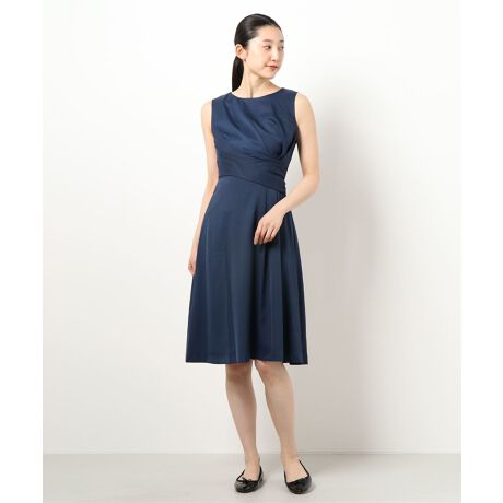 [^:dl0159]X^CŃhXAbvyށI炵YȃVGbgɌĂutBbgtAv́AȂǃp[eB[̉X^CIĝɓY悤ɌvZꂽh[vĆAg̍iȂ܂oĂ܂BfBe[fށEVGbgƂɃVvȃhXBVv炱ۗh[vĆȂ݊I360xpŁAڂ̂ȂX^CɁBZbgeEs[XӎEYɂF╿኱قȂꍇ܂BEʎYɂْf@̊֌WA@Lq@}2`5cm̍ꍇ܂BE̐i͑σfP[gȑfނgpĂ܂̂ŁA@pۊǂ̍ۂɂ́AC|ɏ\ӂBEĂp\RgѓdbɂẮA@i̐FƈČꍇ܂B@\߂܂B