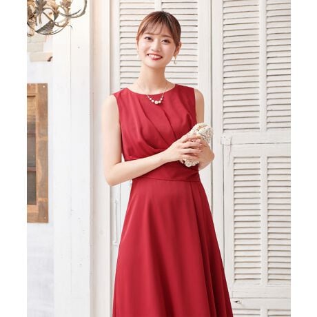 [^:dl0159]X^CŃhXAbvyށI炵YȃVGbgɌĂutBbgtAv́AȂǃp[eB[̉X^CIĝɓY悤ɌvZꂽh[vĆAg̍iȂ܂oĂ܂BfBe[fށEVGbgƂɃVvȃhXBVv炱ۗh[vĆȂ݊I360xpŁAڂ̂ȂX^CɁBZbgeEs[XӎEYɂF╿኱قȂꍇ܂BEʎYɂْf@̊֌WA@Lq@}2`5cm̍ꍇ܂BE̐i͑σfP[gȑfނgpĂ܂̂ŁA@pۊǂ̍ۂɂ́AC|ɏ\ӂBEĂp\RgѓdbɂẮA@i̐FƈČꍇ܂B@\߂܂B