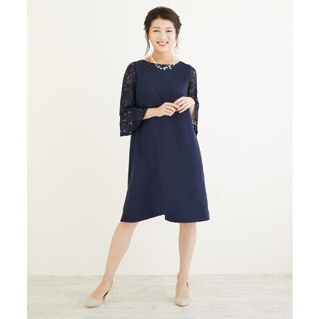 [^:dl0164]tF~jvfl܂s[Xoɂꂽ[XAӂƗhtAɌ̓VtHŐ؂ւꂽv[cfUCtF~jDɂ͂܂Ȃ1BȂǂ̃tH[}ȏꂾłȂAfC[ɂ̂s[XhXłIfBe[̂̃CJo[A炵Ă钅₷1BlbNC̓Vvȃm[J[fUCB͂ȃtAfUCœ₷IpbƖڂ䂭fUĆAّfނ̃obNv[cBCɂ͓Â炭AVɂȂɂfVngpv[cɂ̓GA[Ȏ̃VtHgpy₩ȈۂɁBOs[X͋ƂɁA߂ȏ䊴􁃃ZbgeEs[XӎEYɂF╿኱قȂꍇ܂BEʎYɂْf@̊֌WA@Lq@}2`5cm̍ꍇ܂BE̐i͑σfP[gȑfނgpĂ܂̂ŁA@pۊǂ̍ۂɂ́AC|ɏ\ӂBEĂp\RgѓdbɂẮA@i̐FƈČꍇ܂B@\߂܂B