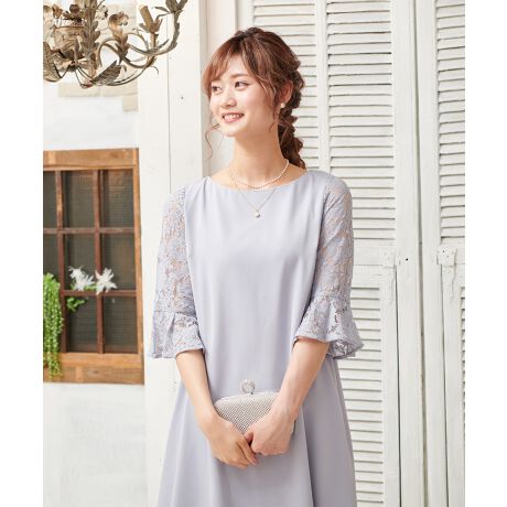 [^:dl0164]tF~jvfl܂s[Xoɂꂽ[XAӂƗhtAɌ̓VtHŐ؂ւꂽv[cfUCtF~jDɂ͂܂Ȃ1BȂǂ̃tH[}ȏꂾłȂAfC[ɂ̂s[XhXłIfBe[̂̃CJo[A炵Ă钅₷1BlbNC̓Vvȃm[J[fUCB͂ȃtAfUCœ₷IpbƖڂ䂭fUĆAّfނ̃obNv[cBCɂ͓Â炭AVɂȂɂfVngpv[cɂ̓GA[Ȏ̃VtHgpy₩ȈۂɁBOs[X͋ƂɁA߂ȏ䊴􁃃ZbgeEs[XӎEYɂF╿኱قȂꍇ܂BEʎYɂْf@̊֌WA@Lq@}2`5cm̍ꍇ܂BE̐i͑σfP[gȑfނgpĂ܂̂ŁA@pۊǂ̍ۂɂ́AC|ɏ\ӂBEĂp\RgѓdbɂẮA@i̐FƈČꍇ܂B@\߂܂B