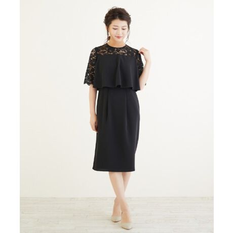 [^:dl0167]ّfގg̃C[hfUC߂ā􃌁[XgbvXC[h悤ȃhbLOs[XBEGXĝтʂȂ̌^Jo[ĂDG1BȂǂ̂Ă΂ꂾłȂA莝̃WPbgHDăItBXJWAƂĂ̒p߂ȃs[XhXłBfBe[ÂȂiȉԕ̓؂₩ȈہBCnɂ̓VɂȂ肸炭ɂfVnA[X͍iŃtF~jȃbZ[XgpBlbNC̓Vvȃm[J[fUCB̓tAfUCŎRɑ̌^Jo[Ă܂BICŏ炵ۂ^ȂAXgXt[ȃEGXgSXJ[g^bNɂ蓮₷ɂs[XłBZbgeEs[XӎEYɂF╿኱قȂꍇ܂BEʎYɂْf@̊֌WA@Lq@}2`5cm̍ꍇ܂BE̐i͑σfP[gȑfނgpĂ܂̂ŁA@pۊǂ̍ۂɂ́AC|ɏ\ӂBEĂp\RgѓdbɂẮA@i̐FƈČꍇ܂B@\߂܂B