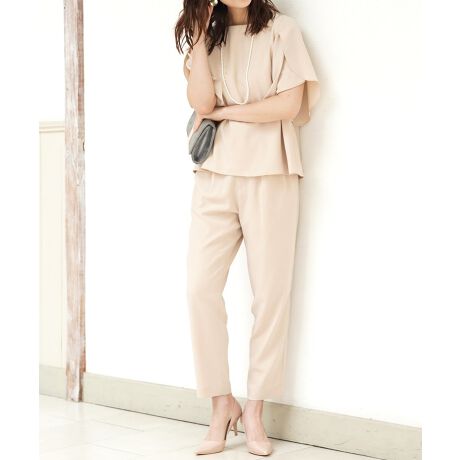 [^:dl0168]pc̃ZbgAbvŉKȂĂ΂X^CI`[bvX[u̘rJo[BS̓Iɒߕt̂Ȃdlœ₷K2WAYdlȂ̂ŃgbvXC邱Ƃł܂ꖡX^Cy߂܂BfBe[`[bvX[ũgbvX́AԂт̂悤ɓтӂhpƂĂ؂₩Bu₩ȈۂȂ̂ɓ̘rRƉBĂDGACeI₷Kɉ߂^bNe[p[hpćA낪SdlŃ|PbgtȂ̂|CgII[V[Ygp邩₩ȑfނ͌Ȃǂ̂Ă΂ɂ͂AXɃfC[ɂg閜\ACełIZbgeEgbvXEpcӎE摜̏i̓TvłB@YɂFAHAdl኱قȂꍇ܂BEʎYɂْf@̊֌WALq@}2`5cm̍ꍇ܂BE̐i͑σfP[gȑfނgpĂ܂̂ŁApۊǂ̍ۂɂ́AC|ɏ\ӂBEĂp\RgѓdbɂẮAi̐FƈČꍇ܂BEpρAρAiɎĂꍇ̂ԕiA͒v˂܂B@\߂܂B