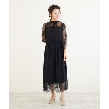 [^:dl0174][XGKgBack{s[Xy₩ȃ`[[X͐钆`CXꂽ̃[XgpBƂĂiȉԕɉMU[Back{ȂǃGKgȗvflߍ݂܂BfBe[iȓ[XBack{ڂ䂭fUC 360xǂ猩ĂGKg\tgȃnClbN|Cg̃gbv́AȂnClbNVbNȈۂɁB񌳂̃MU[ŁA̓IɎdオɂȂĂAEGXgOSȂ̂ŒSnQs[X͒߂̏䊴ŁAiȈۂɁB͏炵XJbvfUCAn͏iȕ̃`[[XgpB1łƒ悤A߂̗nɂAłȂfC[gł郏s[XhXłIZbgeEs[XӎEYɂF╿኱قȂꍇ܂BEʎYɂْf@̊֌WA@Lq@}2`5cm̍ꍇ܂BE̐i͑σfP[gȑfނgpĂ܂̂ŁA@pۊǂ̍ۂɂ́AC|ɏ\ӂBEĂp\RgѓdbɂẮA@i̐FƈČꍇ܂B@\߂܂B