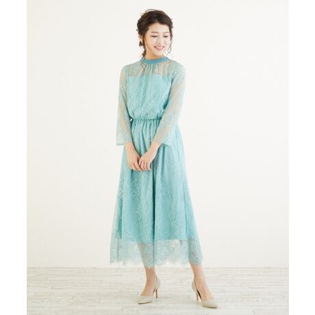 [^:dl0174][XGKgBack{s[Xy₩ȃ`[[X͐钆`CXꂽ̃[XgpBƂĂiȉԕɉMU[Back{ȂǃGKgȗvflߍ݂܂BfBe[iȓ[XBack{ڂ䂭fUC 360xǂ猩ĂGKg\tgȃnClbN|Cg̃gbv́AȂnClbNVbNȈۂɁB񌳂̃MU[ŁA̓IɎdオɂȂĂAEGXgOSȂ̂ŒSnQs[X͒߂̏䊴ŁAiȈۂɁB͏炵XJbvfUCAn͏iȕ̃`[[XgpB1łƒ悤A߂̗nɂAłȂfC[gł郏s[XhXłIZbgeEs[XӎEYɂF╿኱قȂꍇ܂BEʎYɂْf@̊֌WA@Lq@}2`5cm̍ꍇ܂BE̐i͑σfP[gȑfނgpĂ܂̂ŁA@pۊǂ̍ۂɂ́AC|ɏ\ӂBEĂp\RgѓdbɂẮA@i̐FƈČꍇ܂B@\߂܂B