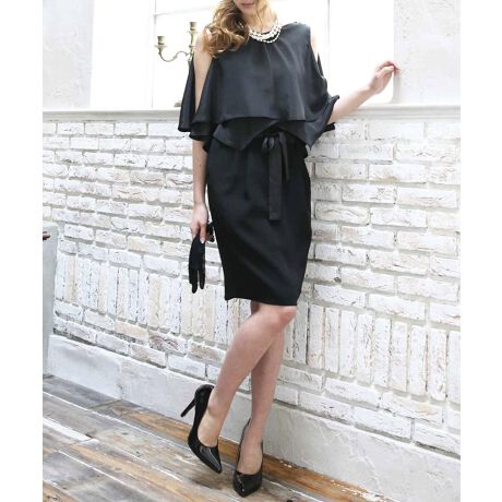 [^:dl0036]2Wayp[eB[hXɂĂ{^ŎO\ȃP[vBΓ̘rJo[AOƃm[X[uŒpł2WAY^Cv̗D́IgbvXɂ̓h[v̔򊴂̂W[[bgVtHgpBXJ[g͏_炩AƂfނgpBXJ[g̃TbVxg͎O\łBnCEGXg̃fUCł̂ŋrErʐIZbgeEgbvXEXJ[gE{ӎEYɂF╿኱قȂꍇ܂BEʎYɂْf@̊֌WA@Lq@}2`5cm̍ꍇ܂BE̐i͑σfP[gȑfނgpĂ܂̂ŁA@pۊǂ̍ۂɂ́AC|ɏ\ӂBEĂp\RgѓdbɂẮA@i̐FƈČꍇ܂B@\߂܂B