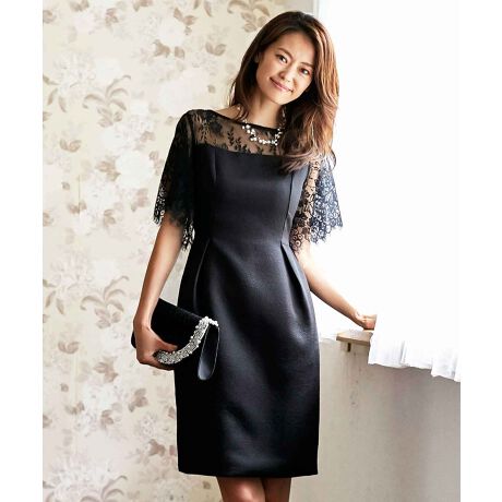 [^:dl0039]CiYl̏炵p[eB[hX㎿ȃWK[hƑ@ׂȃ[X̑gݍ킹ŏiȃs[Xiȃ[X݁AɎgpBtAX[ȗ̓XJbvgpŋCɂȂ̘rJo[IXJ[g̑傫Ƃ^bNqbvJo[AEGXgׂĂ܂BnCEGXg؂ւł̂ŋrErʐłIӎE摜̓TvłBEYɂF╿኱قȂꍇ܂BEʎYɂْf@̊֌WALq@}2`5cm̍ꍇ܂BE@ɂ܂Ă͐FȂǂ̖肪܂߁AXւoƂ߂Ă܂BEł̂ɔ܂Ă̐FAk݂ɂ܂Ă͐ӔC𕉂˂܂BE̐i͑σfP[gȑfނgpĂ܂̂ŁApۊǂ̍ۂɂ́AC|ɏ\ӂBEĂp\RgѓdbɂẮAi̐FƈČꍇ܂BE^OȂApρAρAiɎĂꍇ̂ԕiA͒v˂܂B@\߂܂B