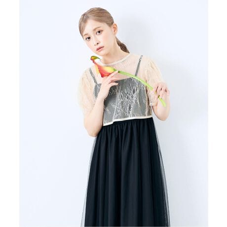 [^:DL00004][X{`[tAhX 2025COLLECTION@ׂȃ[X̃{ƃGA[ȃ`[s[X2_ZbgŁAtF~jŐꂽhXB`[ӂƍLL~\[s[X́AVvȂ1ŏiƉ؂₩o܂B{͑Oǂłp\ŁAtg{^ŗ߂΃NVJɁAwʃ{^Ȃ甲̂钅ȂɂƁA2wayŃAWy߂܂ByColor VariationzEGrayFu₩ŒmIȈۂ̃CgO[{~u[O[s[XEBeigeFtF~jȃjAX̃sNx[W{~sNuEs[XEBlackFNVJŏiȃAC{[{~ubNs[XfBe[摜͎BẽCeBOɂ薾邭ꍇ܂B@ۂ̐F̓fp摜QlByPointzE[X{~`[s̉؂₩2_Zbg{ƃs[XZbgɂȂhX́Aꂼő̃ACeƍ킹邱Ƃ{̓ptX[uœ̘rJo[AO2WAYdlŒȂ̕L܂BE`[؂ւŖVGbgs[Xs[X̓EGXg؂ւ`[ӂƍLfUCBn蒷߂ɐݒ肳ꂽ`[̐ɂ̓pCsO炢AɌy₩ȓƗhꊴvX܂BEKȒSnƂ̃fBe[s[X͌R̒\Ȃ̂ŁA䊴̒߂\Bwʂ̓SdlŃNȒSnL[vȂAobNt@Xi[ŃX[YȒECELENhXw邾ōʂɁBxe[}ɁAƔ̊ԂʂCELEÑIP[WhXRNVBtH[}JWAȂAg傤ǂ؂₩h܂ƂfUĆAp[eB[͂ALO₨Ă΂Aʂȃf[gȂǂoX^Cɂ҂BVGbgfBe[ɂ邾ŋC܂郉CibvŁAƓʂɁB炵؂ɂłCELEÑhXX^CЂy݂Byz̐i͑@ׂȑfނgpĂ邽߁Asȏꍇ̓hCN[jO𐄏Ă܂BE󖔂̓N[jO̍ۂ́AԂălbggpBEF܂̂ŁA󖔂̓N[jO̍ہAFEWF̂̂Ƃ͕ĐĂBEWFȉꍇ́Au܂̊܂܂ĂȂ܂gpBE^u[͂BEpɂ門CŁAߕ⑼̂̂ȂǂɐFڂ肷邱Ƃ܂BEƖɒԓ܂ƁAϐFꍇ܂BÏł̕ۊǂ肢܂BEp̖CAN[jOɂAщHEsO(ы)ꍇ܂Bыʂ菜ۂ́AȂ悤΂݂ыʎ퓙gpBEGꂽԂő̐󕨂ƈꏏɏd˂邱Ƃ͂BE͌`𐮂ĊĂBEAC110ȉ̒ቷŁAKĕzgpĂB E`[ɂ͒ڃAC𓖂ĂȂłBMɂ萶nk񂾂n肷\܂BEɂ߂ăfP[gȃ`[fނ̂߁A₷j₷܂BӎEYɂF╿኱قȂꍇ܂BEʎYɂْf@̊֌WALq@}2~5cm̍ꍇ܂BE̐i͑σfP[gȑfނgpĂ܂̂ŁApۊǂ̍ۂɂ́AC|ɏ\ӂBEĂp\RgѓdbɂẮAi̐FƈČꍇ܂BEpÂԕiA͒v˂܂B\߂܂B