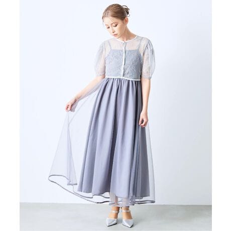 [^:DL00004][X{`[tAhX 2025COLLECTION@ׂȃ[X̃{ƃGA[ȃ`[s[X2_ZbgŁAtF~jŐꂽhXB`[ӂƍLL~\[s[X́AVvȂ1ŏiƉ؂₩o܂B{͑Oǂłp\ŁAtg{^ŗ߂΃NVJɁAwʃ{^Ȃ甲̂钅ȂɂƁA2wayŃAWy߂܂ByColor VariationzEGrayFu₩ŒmIȈۂ̃CgO[{~u[O[s[XEBeigeFtF~jȃjAX̃sNx[W{~sNuEs[XEBlackFNVJŏiȃAC{[{~ubNs[XfBe[摜͎BẽCeBOɂ薾邭ꍇ܂B@ۂ̐F̓fp摜QlByPointzE[X{~`[s̉؂₩2_Zbg{ƃs[XZbgɂȂhX́Aꂼő̃ACeƍ킹邱Ƃ{̓ptX[uœ̘rJo[AO2WAYdlŒȂ̕L܂BE`[؂ւŖVGbgs[Xs[X̓EGXg؂ւ`[ӂƍLfUCBn蒷߂ɐݒ肳ꂽ`[̐ɂ̓pCsO炢AɌy₩ȓƗhꊴvX܂BEKȒSnƂ̃fBe[s[X͌R̒\Ȃ̂ŁA䊴̒߂\Bwʂ̓SdlŃNȒSnL[vȂAobNt@Xi[ŃX[YȒECELENhXw邾ōʂɁBxe[}ɁAƔ̊ԂʂCELEÑIP[WhXRNVBtH[}JWAȂAg傤ǂ؂₩h܂ƂfUĆAp[eB[͂ALO₨Ă΂Aʂȃf[gȂǂoX^Cɂ҂BVGbgfBe[ɂ邾ŋC܂郉CibvŁAƓʂɁB炵؂ɂłCELEÑhXX^CЂy݂Byz̐i͑@ׂȑfނgpĂ邽߁Asȏꍇ̓hCN[jO𐄏Ă܂BE󖔂̓N[jO̍ۂ́AԂălbggpBEF܂̂ŁA󖔂̓N[jO̍ہAFEWF̂̂Ƃ͕ĐĂBEWFȉꍇ́Au܂̊܂܂ĂȂ܂gpBE^u[͂BEpɂ門CŁAߕ⑼̂̂ȂǂɐFڂ肷邱Ƃ܂BEƖɒԓ܂ƁAϐFꍇ܂BÏł̕ۊǂ肢܂BEp̖CAN[jOɂAщHEsO(ы)ꍇ܂Bыʂ菜ۂ́AȂ悤΂݂ыʎ퓙gpBEGꂽԂő̐󕨂ƈꏏɏd˂邱Ƃ͂BE͌`𐮂ĊĂBEAC110ȉ̒ቷŁAKĕzgpĂB E`[ɂ͒ڃAC𓖂ĂȂłBMɂ萶nk񂾂n肷\܂BEɂ߂ăfP[gȃ`[fނ̂߁A₷j₷܂BӎEYɂF╿኱قȂꍇ܂BEʎYɂْf@̊֌WALq@}2~5cm̍ꍇ܂BE̐i͑σfP[gȑfނgpĂ܂̂ŁApۊǂ̍ۂɂ́AC|ɏ\ӂBEĂp\RgѓdbɂẮAi̐FƈČꍇ܂BEpÂԕiA͒v˂܂B\߂܂B