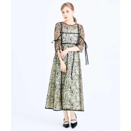 [^:DL00005]t[I[KW[hX 2025COLLECTION@ׂȉԎhJ{ꂽI[KW[s[XƁASnɂ򊴂̂L~\[s[X2_ZbgB̂iȃI[KW[ɕԎhJA̓IȉsƉ؂₩o܂BCł{͑ŌׂdlŁAƍIȃX^CĂ܂ByColor VariationzEBlackFubN{~_[NO[̃I[KW[s[X~AC{[L~sEGreenF݃O[{~AC{[̃I[KW[s[X~AC{[L~sEPurpleF[Y{~݃sÑI[KW[s[X~AC{[L~sfBe[摜͎BẽCeBOɂ薾邭ꍇ܂B@ۂ̐F̓fp摜QlByPointzEԎhJ~򃊃{ŖI[KW[hXŜɉԕhJ{̂I[KW[s[X́A򊴂̂郊{CANZgɁBܕŏiȈۂɎdグA{ԂƂŃn܂BECi[L~sƂ̂ȂꃌC[hX^CCi[̃L~s[X͌R\BwʃSdlȂ̂ŒSnKłBfRe⑳̓A炵oĂ܂BE2_ZbgŒ񂵎݂ȃZp[gdlI[KW[ƃL~s[X͂ꂼP̂łgDGfUCBV[ɍ킹񂵂y߂̂ŁA₨Ă΂Ȃǂ̃tH[}ȏʂ͂Af[gLOȂǓʂȈʂ܂BCELENhXw邾ōʂɁBxe[}ɁAƔ̊ԂʂCELEÑIP[WhXRNVBtH[}JWAȂAg傤ǂ؂₩h܂ƂfUĆAp[eB[͂ALO₨Ă΂Aʂȃf[gȂǂoX^Cɂ҂BVGbgfBe[ɂ邾ŋC܂郉CibvŁAƓʂɁB炵؂ɂłCELEÑhXX^CЂy݂Byz̐i͑@ׂȑfނgpĂ邽߁Asȏꍇ̓hCN[jO𐄏Ă܂BE󖔂̓N[jO̍ۂ́AԂălbggpBEF܂̂ŁA󖔂̓N[jO̍ہAFEWF̂̂Ƃ͕ĐĂBEWFȉꍇ́Au܂̊܂܂ĂȂ܂gpBE^u[͂BEpɂ門CŁAߕ⑼̂̂ȂǂɐFڂ肷邱Ƃ܂BEƖɒԓ܂ƁAϐFꍇ܂BÏł̕ۊǂ肢܂BEp̖CAN[jOɂAщHEsO(ы)ꍇ܂Bыʂ菜ۂ́AȂ悤΂݂ыʎ퓙gpBEGꂽԂő̐󕨂ƈꏏɏd˂邱Ƃ͂BE͌`𐮂ĊĂBEAC110ȉ̒ቷŁAKĕzgpĂB EI[KW[ɂ͒ڃAC𓖂ĂȂłBMɂ萶nk񂾂n肷\܂BEɂ߂ăfP[gȃI[KW[AhJfނ̂߁AC|ɂ͏\ӂBӎEYɂF╿኱قȂꍇ܂BEʎYɂْf@̊֌WALq@}2~5cm̍ꍇ܂BE̐i͑σfP[gȑfނgpĂ܂̂ŁApۊǂ̍ۂɂ́AC|ɏ\ӂBEĂp\RgѓdbɂẮAi̐FƈČꍇ܂BEpÂԕiA͒v˂܂B\߂܂B