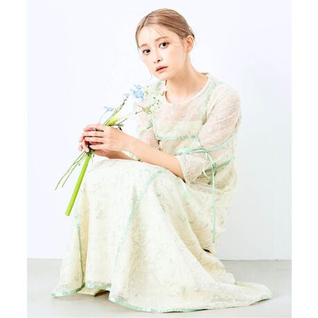 [^:DL00005]t[I[KW[hX 2025COLLECTION@ׂȉԎhJ{ꂽI[KW[s[XƁASnɂ򊴂̂L~\[s[X2_ZbgB̂iȃI[KW[ɕԎhJA̓IȉsƉ؂₩o܂BCł{͑ŌׂdlŁAƍIȃX^CĂ܂ByColor VariationzEBlackFubN{~_[NO[̃I[KW[s[X~AC{[L~sEGreenF݃O[{~AC{[̃I[KW[s[X~AC{[L~sEPurpleF[Y{~݃sÑI[KW[s[X~AC{[L~sfBe[摜͎BẽCeBOɂ薾邭ꍇ܂B@ۂ̐F̓fp摜QlByPointzEԎhJ~򃊃{ŖI[KW[hXŜɉԕhJ{̂I[KW[s[X́A򊴂̂郊{CANZgɁBܕŏiȈۂɎdグA{ԂƂŃn܂BECi[L~sƂ̂ȂꃌC[hX^CCi[̃L~s[X͌R\BwʃSdlȂ̂ŒSnKłBfRe⑳̓A炵oĂ܂BE2_ZbgŒ񂵎݂ȃZp[gdlI[KW[ƃL~s[X͂ꂼP̂łgDGfUCBV[ɍ킹񂵂y߂̂ŁA₨Ă΂Ȃǂ̃tH[}ȏʂ͂Af[gLOȂǓʂȈʂ܂BCELENhXw邾ōʂɁBxe[}ɁAƔ̊ԂʂCELEÑIP[WhXRNVBtH[}JWAȂAg傤ǂ؂₩h܂ƂfUĆAp[eB[͂ALO₨Ă΂Aʂȃf[gȂǂoX^Cɂ҂BVGbgfBe[ɂ邾ŋC܂郉CibvŁAƓʂɁB炵؂ɂłCELEÑhXX^CЂy݂Byz̐i͑@ׂȑfނgpĂ邽߁Asȏꍇ̓hCN[jO𐄏Ă܂BE󖔂̓N[jO̍ۂ́AԂălbggpBEF܂̂ŁA󖔂̓N[jO̍ہAFEWF̂̂Ƃ͕ĐĂBEWFȉꍇ́Au܂̊܂܂ĂȂ܂gpBE^u[͂BEpɂ門CŁAߕ⑼̂̂ȂǂɐFڂ肷邱Ƃ܂BEƖɒԓ܂ƁAϐFꍇ܂BÏł̕ۊǂ肢܂BEp̖CAN[jOɂAщHEsO(ы)ꍇ܂Bыʂ菜ۂ́AȂ悤΂݂ыʎ퓙gpBEGꂽԂő̐󕨂ƈꏏɏd˂邱Ƃ͂BE͌`𐮂ĊĂBEAC110ȉ̒ቷŁAKĕzgpĂB EI[KW[ɂ͒ڃAC𓖂ĂȂłBMɂ萶nk񂾂n肷\܂BEɂ߂ăfP[gȃI[KW[AhJfނ̂߁AC|ɂ͏\ӂBӎEYɂF╿኱قȂꍇ܂BEʎYɂْf@̊֌WALq@}2~5cm̍ꍇ܂BE̐i͑σfP[gȑfނgpĂ܂̂ŁApۊǂ̍ۂɂ́AC|ɏ\ӂBEĂp\RgѓdbɂẮAi̐FƈČꍇ܂BEpÂԕiA͒v˂܂B\߂܂B