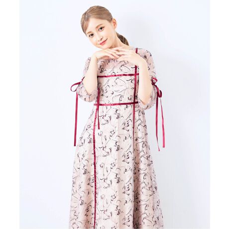 [^:DL00005]t[I[KW[hX 2025COLLECTION@ׂȉԎhJ{ꂽI[KW[s[XƁASnɂ򊴂̂L~\[s[X2_ZbgB̂iȃI[KW[ɕԎhJA̓IȉsƉ؂₩o܂BCł{͑ŌׂdlŁAƍIȃX^CĂ܂ByColor VariationzEBlackFubN{~_[NO[̃I[KW[s[X~AC{[L~sEGreenF݃O[{~AC{[̃I[KW[s[X~AC{[L~sEPurpleF[Y{~݃sÑI[KW[s[X~AC{[L~sfBe[摜͎BẽCeBOɂ薾邭ꍇ܂B@ۂ̐F̓fp摜QlByPointzEԎhJ~򃊃{ŖI[KW[hXŜɉԕhJ{̂I[KW[s[X́A򊴂̂郊{CANZgɁBܕŏiȈۂɎdグA{ԂƂŃn܂BECi[L~sƂ̂ȂꃌC[hX^CCi[̃L~s[X͌R\BwʃSdlȂ̂ŒSnKłBfRe⑳̓A炵oĂ܂BE2_ZbgŒ񂵎݂ȃZp[gdlI[KW[ƃL~s[X͂ꂼP̂łgDGfUCBV[ɍ킹񂵂y߂̂ŁA₨Ă΂Ȃǂ̃tH[}ȏʂ͂Af[gLOȂǓʂȈʂ܂BCELENhXw邾ōʂɁBxe[}ɁAƔ̊ԂʂCELEÑIP[WhXRNVBtH[}JWAȂAg傤ǂ؂₩h܂ƂfUĆAp[eB[͂ALO₨Ă΂Aʂȃf[gȂǂoX^Cɂ҂BVGbgfBe[ɂ邾ŋC܂郉CibvŁAƓʂɁB炵؂ɂłCELEÑhXX^CЂy݂Byz̐i͑@ׂȑfނgpĂ邽߁Asȏꍇ̓hCN[jO𐄏Ă܂BE󖔂̓N[jO̍ۂ́AԂălbggpBEF܂̂ŁA󖔂̓N[jO̍ہAFEWF̂̂Ƃ͕ĐĂBEWFȉꍇ́Au܂̊܂܂ĂȂ܂gpBE^u[͂BEpɂ門CŁAߕ⑼̂̂ȂǂɐFڂ肷邱Ƃ܂BEƖɒԓ܂ƁAϐFꍇ܂BÏł̕ۊǂ肢܂BEp̖CAN[jOɂAщHEsO(ы)ꍇ܂Bыʂ菜ۂ́AȂ悤΂݂ыʎ퓙gpBEGꂽԂő̐󕨂ƈꏏɏd˂邱Ƃ͂BE͌`𐮂ĊĂBEAC110ȉ̒ቷŁAKĕzgpĂB EI[KW[ɂ͒ڃAC𓖂ĂȂłBMɂ萶nk񂾂n肷\܂BEɂ߂ăfP[gȃI[KW[AhJfނ̂߁AC|ɂ͏\ӂBӎEYɂF╿኱قȂꍇ܂BEʎYɂْf@̊֌WALq@}2~5cm̍ꍇ܂BE̐i͑σfP[gȑfނgpĂ܂̂ŁApۊǂ̍ۂɂ́AC|ɏ\ӂBEĂp\RgѓdbɂẮAi̐FƈČꍇ܂BEpÂԕiA͒v˂܂B\߂܂B