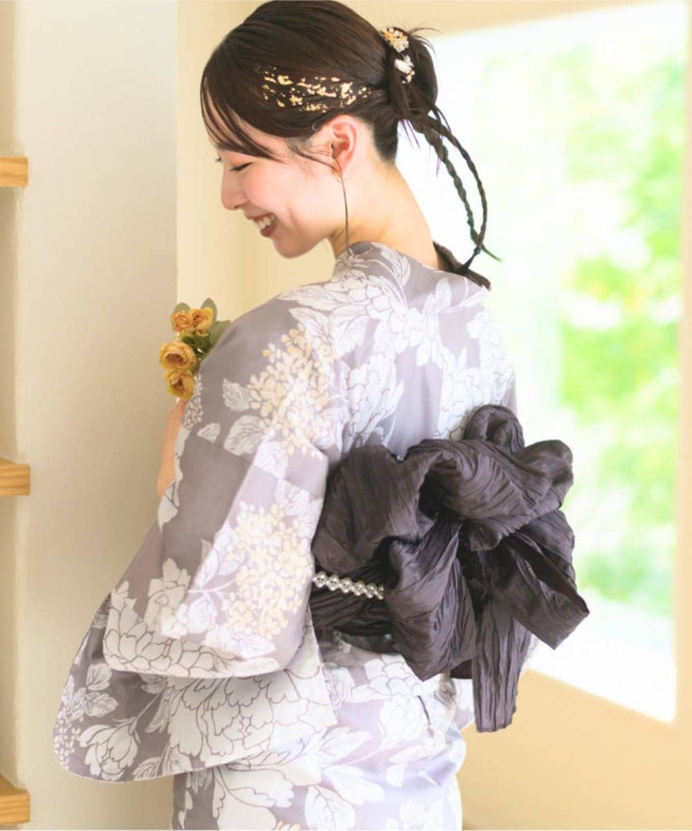 [}C]キ㕺 /ZiCELENj H 