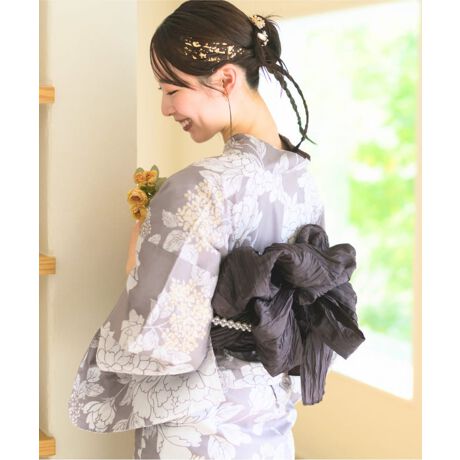 [^:LCXF-25-all]NVNVAAW݂ȑIׂ10J[̕сIiтт킹Ă闁߂ɂAC[W`FWƂĎgJ[𑵂Ă܂BԂŊȒPɃ{[悤ɂȂĂ̂ŖɌԂł܂̂ѕς΃L[gɂN[ɂlۂ閜\ACełB܂A2тgƂŏ㋉҂AWłႤ̂łЂ􁡃J[oG[VԁF͉lۂdオ閜\J[B^FN[̂悤ȏ_炩ŕݍޓFBFi`ȃO[WFŃR[fWdグBFu₩Ȑ̂Ăɂ҂ȐFBnFlۂ܂ƂߏグȂ獕߁BFZFŃN[ɂƂ₩ȃC[WBFWsN̉炵Ȃ炱BF[Fŏ_炩CîC[WɁBFANZgƂĉ؂₩ɂ܂Ƃ߂Ȃ物FB[gF[GWFŏiȉvX܂BCELENߘa̖{As̐ElƂ̋ɂĐ܂ꂽAnA@AfUCAzFȂǍוɎ܂ŒJȎdŐ܂ꂽ{i߁BiɂApȂ㎿Ȏdオ͂܂B{u̕ɂ߂A߂̃tZbg\BӎEYɂF╿኱قȂꍇ܂BEʎYɂْf@̊֌WALq@}2~5cm̍ꍇ܂BE̐i͑σfP[gȑfނgpĂ܂̂ŁApۊǂ̍ۂɂ́AC|ɏ\ӂBEĂp\RgѓdbɂẮAi̐FƈČꍇ܂BEpÂԕiA͒v˂܂B\߂܂B