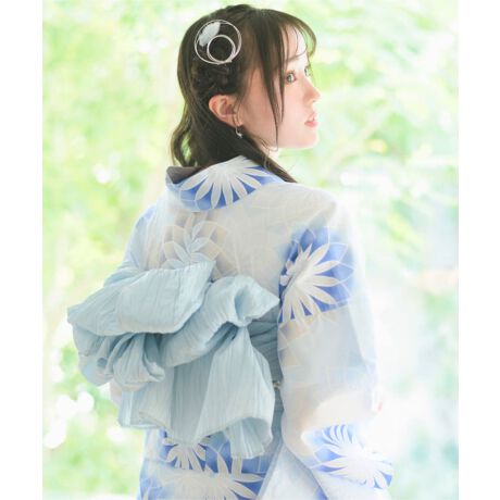 [^:LCXF-25-all]NVNVAAW݂ȑIׂ10J[̕сIiтт킹Ă闁߂ɂAC[W`FWƂĎgJ[𑵂Ă܂BԂŊȒPɃ{[悤ɂȂĂ̂ŖɌԂł܂̂ѕς΃L[gɂN[ɂlۂ閜\ACełB܂A2тgƂŏ㋉҂AWłႤ̂łЂ􁡃J[oG[VԁF͉lۂdオ閜\J[B^FN[̂悤ȏ_炩ŕݍޓFBFi`ȃO[WFŃR[fWdグBFu₩Ȑ̂Ăɂ҂ȐFBnFlۂ܂ƂߏグȂ獕߁BFZFŃN[ɂƂ₩ȃC[WBFWsN̉炵Ȃ炱BF[Fŏ_炩CîC[WɁBFANZgƂĉ؂₩ɂ܂Ƃ߂Ȃ物FB[gF[GWFŏiȉvX܂BCELENߘa̖{As̐ElƂ̋ɂĐ܂ꂽAnA@AfUCAzFȂǍוɎ܂ŒJȎdŐ܂ꂽ{i߁BiɂApȂ㎿Ȏdオ͂܂B{u̕ɂ߂A߂̃tZbg\BӎEYɂF╿኱قȂꍇ܂BEʎYɂْf@̊֌WALq@}2~5cm̍ꍇ܂BE̐i͑σfP[gȑfނgpĂ܂̂ŁApۊǂ̍ۂɂ́AC|ɏ\ӂBEĂp\RgѓdbɂẮAi̐FƈČꍇ܂BEpÂԕiA͒v˂܂B\߂܂B