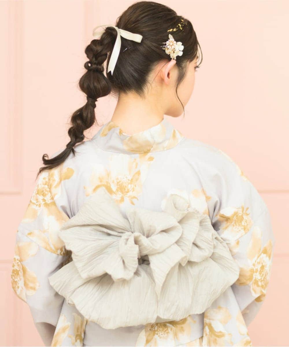 [}C]キ㕺 /ZiCELENj C 