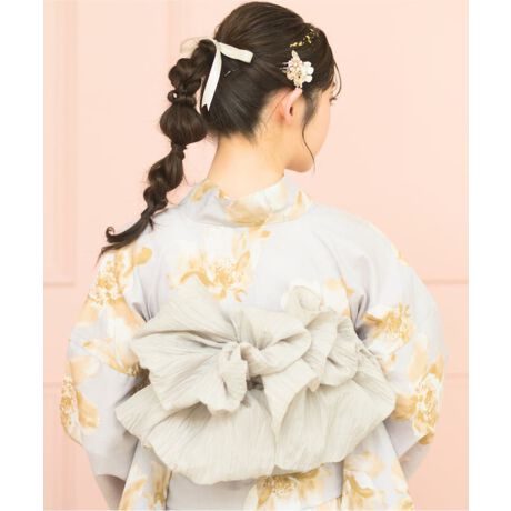 [^:LCXF-25-all]NVNVAAW݂ȑIׂ10J[̕сIiтт킹Ă闁߂ɂAC[W`FWƂĎgJ[𑵂Ă܂BԂŊȒPɃ{[悤ɂȂĂ̂ŖɌԂł܂̂ѕς΃L[gɂN[ɂlۂ閜\ACełB܂A2тgƂŏ㋉҂AWłႤ̂łЂ􁡃J[oG[VԁF͉lۂdオ閜\J[B^FN[̂悤ȏ_炩ŕݍޓFBFi`ȃO[WFŃR[fWdグBFu₩Ȑ̂Ăɂ҂ȐFBnFlۂ܂ƂߏグȂ獕߁BFZFŃN[ɂƂ₩ȃC[WBFWsN̉炵Ȃ炱BF[Fŏ_炩CîC[WɁBFANZgƂĉ؂₩ɂ܂Ƃ߂Ȃ物FB[gF[GWFŏiȉvX܂BCELENߘa̖{As̐ElƂ̋ɂĐ܂ꂽAnA@AfUCAzFȂǍוɎ܂ŒJȎdŐ܂ꂽ{i߁BiɂApȂ㎿Ȏdオ͂܂B{u̕ɂ߂A߂̃tZbg\BӎEYɂF╿኱قȂꍇ܂BEʎYɂْf@̊֌WALq@}2~5cm̍ꍇ܂BE̐i͑σfP[gȑfނgpĂ܂̂ŁApۊǂ̍ۂɂ́AC|ɏ\ӂBEĂp\RgѓdbɂẮAi̐FƈČꍇ܂BEpÂԕiA͒v˂܂B\߂܂B