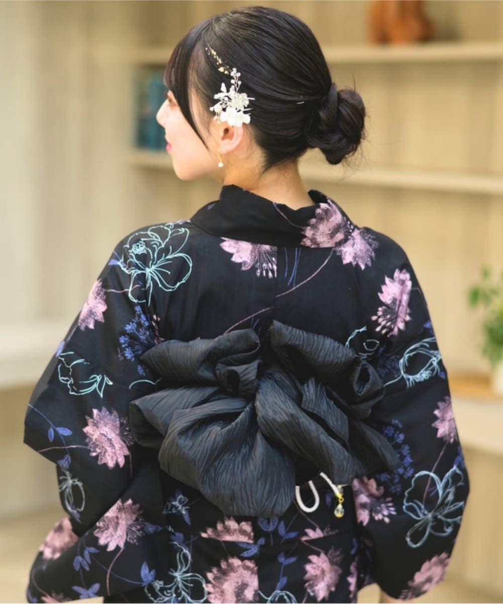 [}C]キ㕺 /ZiCELENj E n