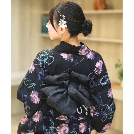 [^:LCXF-25-all]NVNVAAW݂ȑIׂ10J[̕сIiтт킹Ă闁߂ɂAC[W`FWƂĎgJ[𑵂Ă܂BԂŊȒPɃ{[悤ɂȂĂ̂ŖɌԂł܂̂ѕς΃L[gɂN[ɂlۂ閜\ACełB܂A2тgƂŏ㋉҂AWłႤ̂łЂ􁡃J[oG[VԁF͉lۂdオ閜\J[B^FN[̂悤ȏ_炩ŕݍޓFBFi`ȃO[WFŃR[fWdグBFu₩Ȑ̂Ăɂ҂ȐFBnFlۂ܂ƂߏグȂ獕߁BFZFŃN[ɂƂ₩ȃC[WBFWsN̉炵Ȃ炱BF[Fŏ_炩CîC[WɁBFANZgƂĉ؂₩ɂ܂Ƃ߂Ȃ物FB[gF[GWFŏiȉvX܂BCELENߘa̖{As̐ElƂ̋ɂĐ܂ꂽAnA@AfUCAzFȂǍוɎ܂ŒJȎdŐ܂ꂽ{i߁BiɂApȂ㎿Ȏdオ͂܂B{u̕ɂ߂A߂̃tZbg\BӎEYɂF╿኱قȂꍇ܂BEʎYɂْf@̊֌WALq@}2~5cm̍ꍇ܂BE̐i͑σfP[gȑfނgpĂ܂̂ŁApۊǂ̍ۂɂ́AC|ɏ\ӂBEĂp\RgѓdbɂẮAi̐FƈČꍇ܂BEpÂԕiA͒v˂܂B\߂܂B