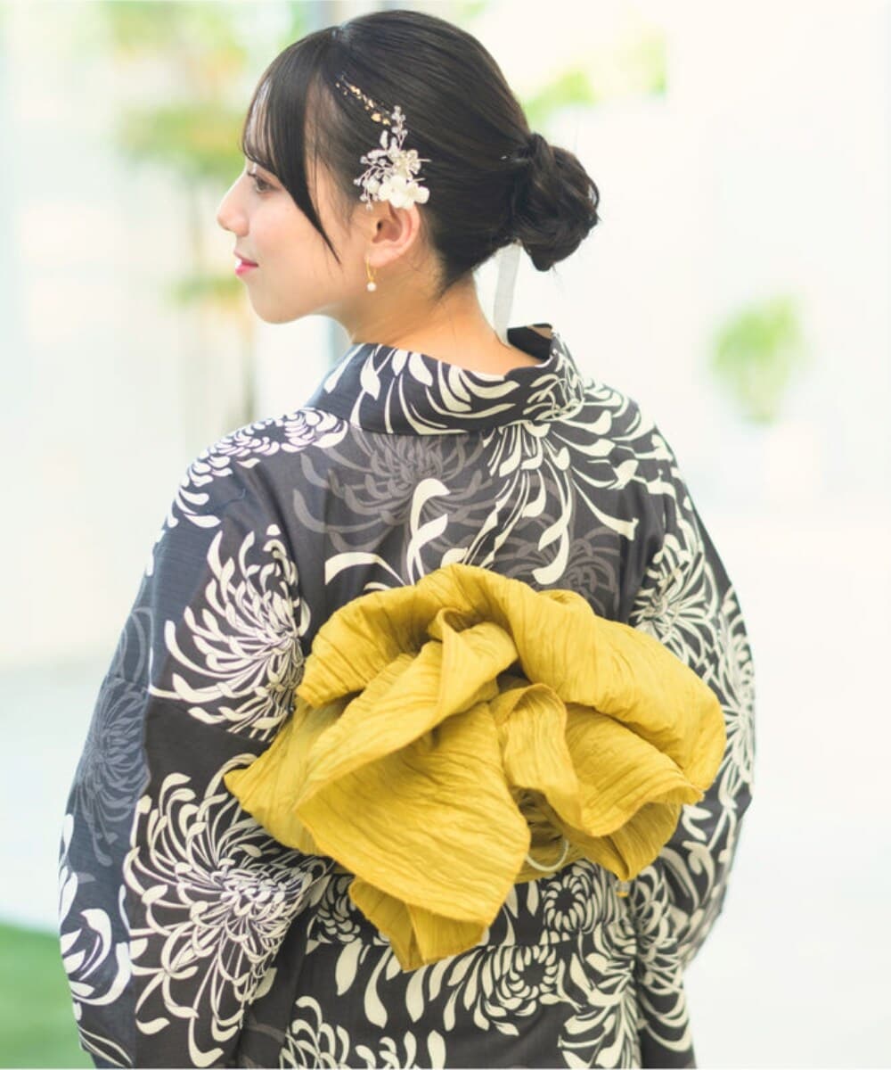 [}C]キ㕺 /ZiCELENj I 