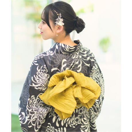 [^:LCXF-25-all]NVNVAAW݂ȑIׂ10J[̕сIiтт킹Ă闁߂ɂAC[W`FWƂĎgJ[𑵂Ă܂BԂŊȒPɃ{[悤ɂȂĂ̂ŖɌԂł܂̂ѕς΃L[gɂN[ɂlۂ閜\ACełB܂A2тgƂŏ㋉҂AWłႤ̂łЂ􁡃J[oG[VԁF͉lۂdオ閜\J[B^FN[̂悤ȏ_炩ŕݍޓFBFi`ȃO[WFŃR[fWdグBFu₩Ȑ̂Ăɂ҂ȐFBnFlۂ܂ƂߏグȂ獕߁BFZFŃN[ɂƂ₩ȃC[WBFWsN̉炵Ȃ炱BF[Fŏ_炩CîC[WɁBFANZgƂĉ؂₩ɂ܂Ƃ߂Ȃ物FB[gF[GWFŏiȉvX܂BCELENߘa̖{As̐ElƂ̋ɂĐ܂ꂽAnA@AfUCAzFȂǍוɎ܂ŒJȎdŐ܂ꂽ{i߁BiɂApȂ㎿Ȏdオ͂܂B{u̕ɂ߂A߂̃tZbg\BӎEYɂF╿኱قȂꍇ܂BEʎYɂْf@̊֌WALq@}2~5cm̍ꍇ܂BE̐i͑σfP[gȑfނgpĂ܂̂ŁApۊǂ̍ۂɂ́AC|ɏ\ӂBEĂp\RgѓdbɂẮAi̐FƈČꍇ܂BEpÂԕiA͒v˂܂B\߂܂B