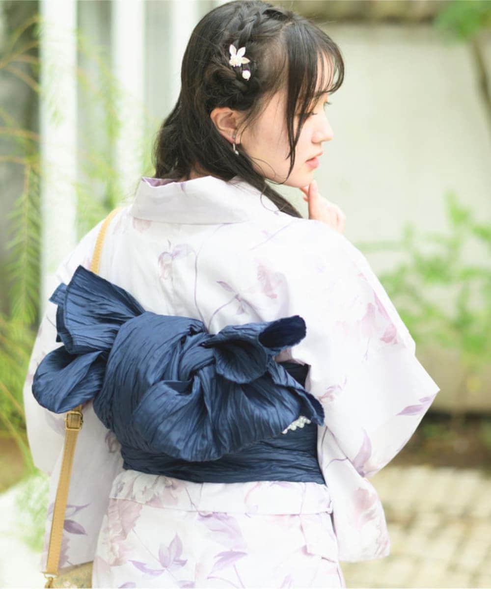 [}C]キ㕺 /ZiCELENj F 