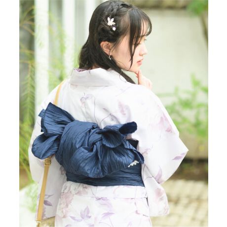 [^:LCXF-25-all]NVNVAAW݂ȑIׂ10J[̕сIiтт킹Ă闁߂ɂAC[W`FWƂĎgJ[𑵂Ă܂BԂŊȒPɃ{[悤ɂȂĂ̂ŖɌԂł܂̂ѕς΃L[gɂN[ɂlۂ閜\ACełB܂A2тgƂŏ㋉҂AWłႤ̂łЂ􁡃J[oG[VԁF͉lۂdオ閜\J[B^FN[̂悤ȏ_炩ŕݍޓFBFi`ȃO[WFŃR[fWdグBFu₩Ȑ̂Ăɂ҂ȐFBnFlۂ܂ƂߏグȂ獕߁BFZFŃN[ɂƂ₩ȃC[WBFWsN̉炵Ȃ炱BF[Fŏ_炩CîC[WɁBFANZgƂĉ؂₩ɂ܂Ƃ߂Ȃ物FB[gF[GWFŏiȉvX܂BCELENߘa̖{As̐ElƂ̋ɂĐ܂ꂽAnA@AfUCAzFȂǍוɎ܂ŒJȎdŐ܂ꂽ{i߁BiɂApȂ㎿Ȏdオ͂܂B{u̕ɂ߂A߂̃tZbg\BӎEYɂF╿኱قȂꍇ܂BEʎYɂْf@̊֌WALq@}2~5cm̍ꍇ܂BE̐i͑σfP[gȑfނgpĂ܂̂ŁApۊǂ̍ۂɂ́AC|ɏ\ӂBEĂp\RgѓdbɂẮAi̐FƈČꍇ܂BEpÂԕiA͒v˂܂B\߂܂B