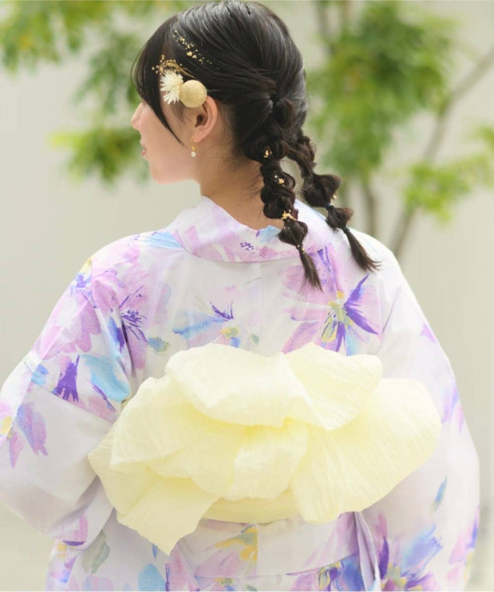 [}C]キ㕺 /ZiCELENj B ^