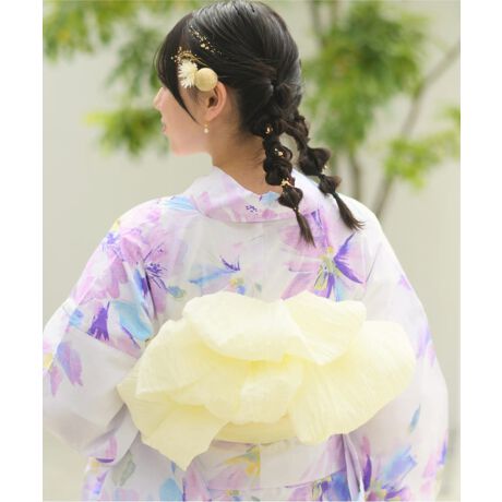 [^:LCXF-25-all]NVNVAAW݂ȑIׂ10J[̕сIiтт킹Ă闁߂ɂAC[W`FWƂĎgJ[𑵂Ă܂BԂŊȒPɃ{[悤ɂȂĂ̂ŖɌԂł܂̂ѕς΃L[gɂN[ɂlۂ閜\ACełB܂A2тgƂŏ㋉҂AWłႤ̂łЂ􁡃J[oG[VԁF͉lۂdオ閜\J[B^FN[̂悤ȏ_炩ŕݍޓFBFi`ȃO[WFŃR[fWdグBFu₩Ȑ̂Ăɂ҂ȐFBnFlۂ܂ƂߏグȂ獕߁BFZFŃN[ɂƂ₩ȃC[WBFWsN̉炵Ȃ炱BF[Fŏ_炩CîC[WɁBFANZgƂĉ؂₩ɂ܂Ƃ߂Ȃ物FB[gF[GWFŏiȉvX܂BCELENߘa̖{As̐ElƂ̋ɂĐ܂ꂽAnA@AfUCAzFȂǍוɎ܂ŒJȎdŐ܂ꂽ{i߁BiɂApȂ㎿Ȏdオ͂܂B{u̕ɂ߂A߂̃tZbg\BӎEYɂF╿኱قȂꍇ܂BEʎYɂْf@̊֌WALq@}2~5cm̍ꍇ܂BE̐i͑σfP[gȑfނgpĂ܂̂ŁApۊǂ̍ۂɂ́AC|ɏ\ӂBEĂp\RgѓdbɂẮAi̐FƈČꍇ܂BEpÂԕiA͒v˂܂B\߂܂B