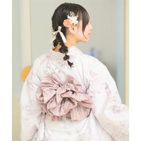 [^:LCXF-25-all]NVNVAAW݂ȑIׂ10J[̕сIiтт킹Ă闁߂ɂAC[W`FWƂĎgJ[𑵂Ă܂BԂŊȒPɃ{[悤ɂȂĂ̂ŖɌԂł܂̂ѕς΃L[gɂN[ɂlۂ閜\ACełB܂A2тgƂŏ㋉҂AWłႤ̂łЂ􁡃J[oG[VԁF͉lۂdオ閜\J[B^FN[̂悤ȏ_炩ŕݍޓFBFi`ȃO[WFŃR[fWdグBFu₩Ȑ̂Ăɂ҂ȐFBnFlۂ܂ƂߏグȂ獕߁BFZFŃN[ɂƂ₩ȃC[WBFWsN̉炵Ȃ炱BF[Fŏ_炩CîC[WɁBFANZgƂĉ؂₩ɂ܂Ƃ߂Ȃ物FB[gF[GWFŏiȉvX܂BCELENߘa̖{As̐ElƂ̋ɂĐ܂ꂽAnA@AfUCAzFȂǍוɎ܂ŒJȎdŐ܂ꂽ{i߁BiɂApȂ㎿Ȏdオ͂܂B{u̕ɂ߂A߂̃tZbg\BӎEYɂF╿኱قȂꍇ܂BEʎYɂْf@̊֌WALq@}2~5cm̍ꍇ܂BE̐i͑σfP[gȑfނgpĂ܂̂ŁApۊǂ̍ۂɂ́AC|ɏ\ӂBEĂp\RgѓdbɂẮAi̐FƈČꍇ܂BEpÂԕiA͒v˂܂B\߂܂B