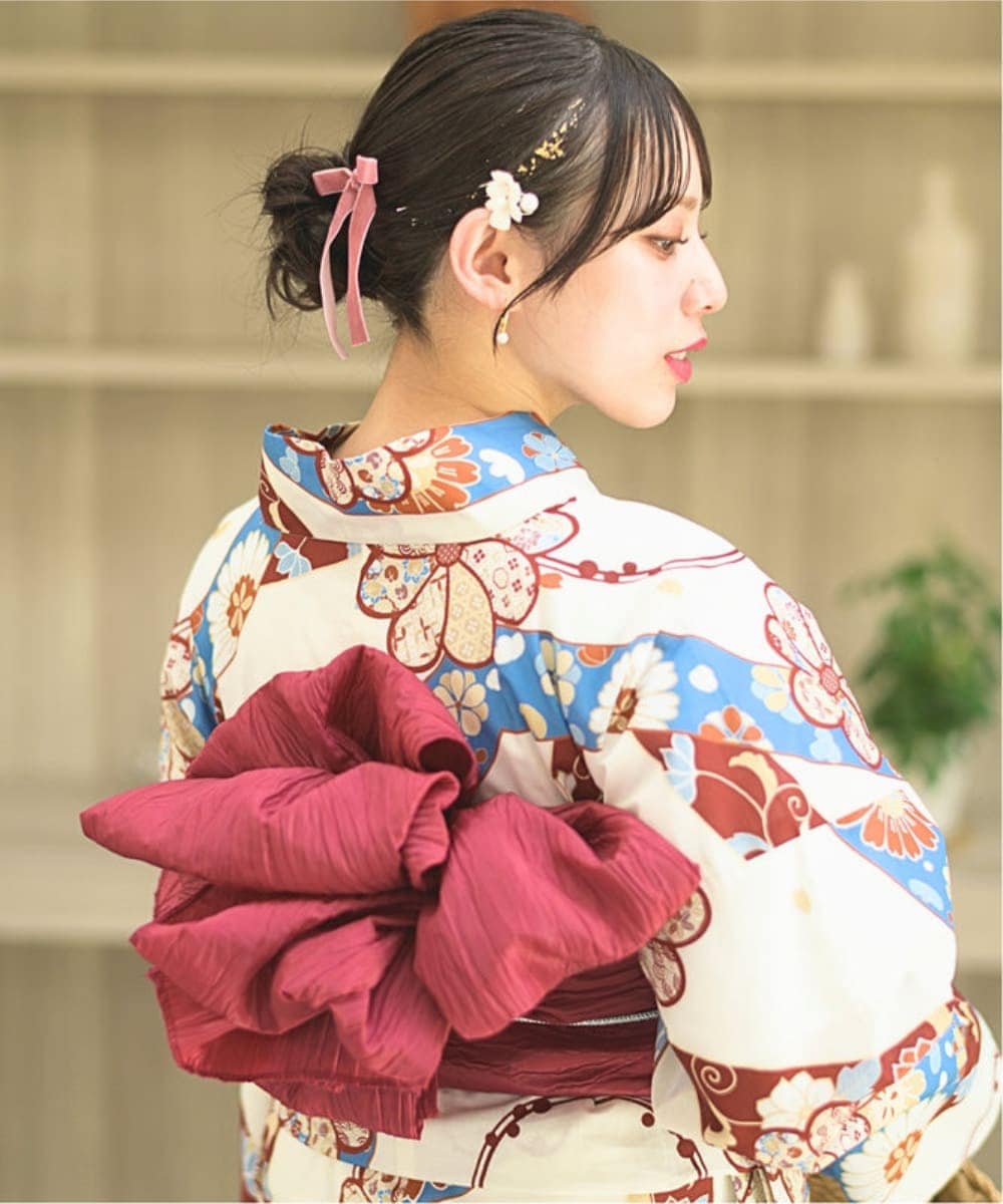 [}C]キ㕺 /ZiCELENj J [g