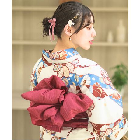 [^:LCXF-25-all]NVNVAAW݂ȑIׂ10J[̕сIiтт킹Ă闁߂ɂAC[W`FWƂĎgJ[𑵂Ă܂BԂŊȒPɃ{[悤ɂȂĂ̂ŖɌԂł܂̂ѕς΃L[gɂN[ɂlۂ閜\ACełB܂A2тgƂŏ㋉҂AWłႤ̂łЂ􁡃J[oG[VԁF͉lۂdオ閜\J[B^FN[̂悤ȏ_炩ŕݍޓFBFi`ȃO[WFŃR[fWdグBFu₩Ȑ̂Ăɂ҂ȐFBnFlۂ܂ƂߏグȂ獕߁BFZFŃN[ɂƂ₩ȃC[WBFWsN̉炵Ȃ炱BF[Fŏ_炩CîC[WɁBFANZgƂĉ؂₩ɂ܂Ƃ߂Ȃ物FB[gF[GWFŏiȉvX܂BCELENߘa̖{As̐ElƂ̋ɂĐ܂ꂽAnA@AfUCAzFȂǍוɎ܂ŒJȎdŐ܂ꂽ{i߁BiɂApȂ㎿Ȏdオ͂܂B{u̕ɂ߂A߂̃tZbg\BӎEYɂF╿኱قȂꍇ܂BEʎYɂْf@̊֌WALq@}2~5cm̍ꍇ܂BE̐i͑σfP[gȑfނgpĂ܂̂ŁApۊǂ̍ۂɂ́AC|ɏ\ӂBEĂp\RgѓdbɂẮAi̐FƈČꍇ܂BEpÂԕiA͒v˂܂B\߂܂B