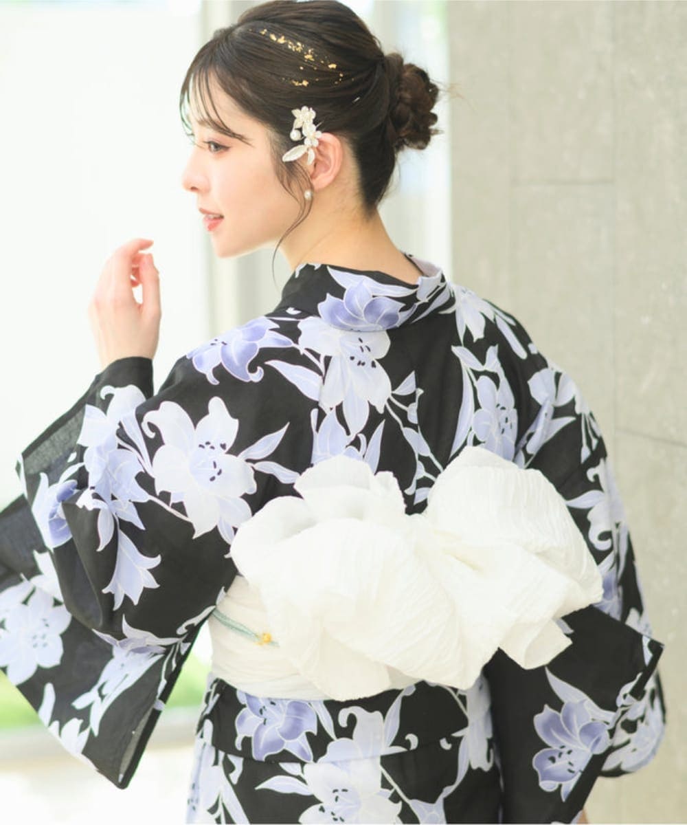 [}C]キ㕺 /ZiCELENj A 