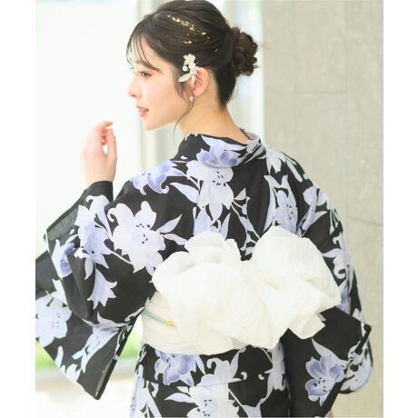 [^:LCXF-25-all]NVNVAAW݂ȑIׂ10J[̕сIiтт킹Ă闁߂ɂAC[W`FWƂĎgJ[𑵂Ă܂BԂŊȒPɃ{[悤ɂȂĂ̂ŖɌԂł܂̂ѕς΃L[gɂN[ɂlۂ閜\ACełB܂A2тgƂŏ㋉҂AWłႤ̂łЂ􁡃J[oG[VԁF͉lۂdオ閜\J[B^FN[̂悤ȏ_炩ŕݍޓFBFi`ȃO[WFŃR[fWdグBFu₩Ȑ̂Ăɂ҂ȐFBnFlۂ܂ƂߏグȂ獕߁BFZFŃN[ɂƂ₩ȃC[WBFWsN̉炵Ȃ炱BF[Fŏ_炩CîC[WɁBFANZgƂĉ؂₩ɂ܂Ƃ߂Ȃ物FB[gF[GWFŏiȉvX܂BCELENߘa̖{As̐ElƂ̋ɂĐ܂ꂽAnA@AfUCAzFȂǍוɎ܂ŒJȎdŐ܂ꂽ{i߁BiɂApȂ㎿Ȏdオ͂܂B{u̕ɂ߂A߂̃tZbg\BӎEYɂF╿኱قȂꍇ܂BEʎYɂْf@̊֌WALq@}2~5cm̍ꍇ܂BE̐i͑σfP[gȑfނgpĂ܂̂ŁApۊǂ̍ۂɂ́AC|ɏ\ӂBEĂp\RgѓdbɂẮAi̐FƈČꍇ܂BEpÂԕiA͒v˂܂B\߂܂B