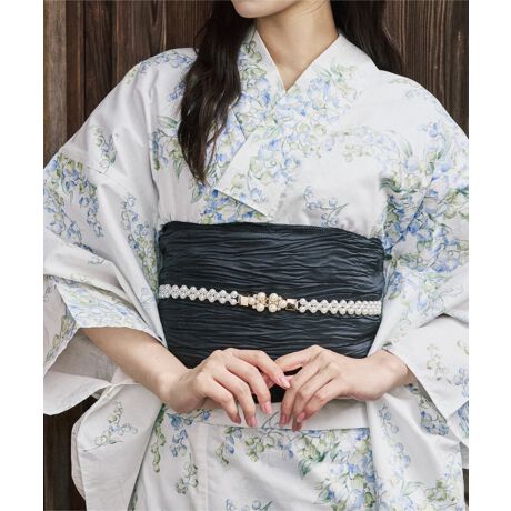 [^:YU30006]p[ƃCXg[rW[̃GKgŏ炵A؂₩ȃfUC̃p[xgB炫Pp[S̃xg̓R[fBl[g̃ANZgɍœKBאgŃVvȃfUCȂ̂ŁA咣R[fɉ炵vXł܂BuR[fBl[gɁAn~vȎɃsb^̃EGXgxgłBEGXg}[NɂArʁhbV[ɁB̃hX⃏s[XɁAEGXgxgt邾ł܂ႤۂɁB߂ɍ킹΃gh̃tF~jR[f܂BE₷Sł悭Lт̂ŁAE̓XgXt[Btg̓VOtbNŁAȒPɒE\łBȂǂ̃hXX^Cɂ͂A߂̑яƂătF~jX^CɎdグ̂߂ł􁡃J[oG[VGoldFgFnɍ킹ĉ؂₩ɁSilverFFnɍ킹ƃN[ɁChampagneGoldF_炩S[hJ[ŏiɁBYellowGoldF3Ap[ŐꂽہBCELENߘa̖{As̐ElƂ̋ɂĐ܂ꂽAnA@AfUCAzFȂǍוɎ܂ŒJȎdŐ܂ꂽ{i߁BiɂApȂ㎿Ȏdオ͂܂B{u̕ɂ߂A߂̃tZbg\BӎEYɂF╿኱قȂꍇ܂BELڐ@葽̌덷ꍇ܂BE̐i͑σfP[gȑfނgpĂ܂̂ŁApۊǂ̍ۂɂ́AC|ɏ\ӂBEĂp\RgѓdbɂẮAi̐FƈČꍇ܂BEgpρAiɎĂꍇ̂ԕiA͒v˂܂B\߂܂B