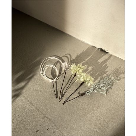 [^:DRF-24-all]wAAWɂ邾ŃpbƉ؂₮hCt[̔B1ZbgŊȒPɉwAX^C5{ZbgłBĂ̂ՂԉΑ̗߂̃X^Cɂ͂Al̐U葳pAсA⌋̃hXX^Cɍ킹̂߂ł͂ꂼ1{̃C[dグŃp[cɕĂ܂BȂ肽X^CAC[Wɍ킹ĂIт悤A6^CṽZbgpӂ܂BoG[VAFVo[̐ÊݑẼ\[[[YExr[u[̃OXExr[u[̎zBF̂ݑEy[O[̂ݑẼ\[[[YEy[O[̎zԁẼVo[f[W[CF̐EO[̃Vo[f[W[EEy[O[̎zԁEy[O[̎zԁEO[O[̃^^JDF̂ݑEx[W̎zԁE݃sÑ\[[[YE̎zԁẼOXEF̐Ex[W̎zԁẼ\[[[YE̎zԁE̎zFFS[ĥݑE̎zԁẼVo[f[W[Ẽ\[[VtHJ[l[VE̘aʁgp@s̕ɃC[pe[vŌŒ肵Ă܂̂ŁAȂĎgpĂBC[̐ȂĂƔɌŒ肵₷Ȃ܂BԂ̍͋ȂȂł舵ɂĔɑ@ׂȑfނgpĂ܂Bԕ肳܂ƁAԂт炪Ă܂ꍇ܂̂ŒJɂ舵BA܂˓ĕۊǒ܂悤肢܂BRfނgpĂ܂̂ŁAʐ^Ǝł͂F̈Ⴂ傫̈Ⴂ܂Bɂ͍אS̒ӂ𕥂čƂĂ܂A@ׂȍi̐AzrɉԂт炪Ă܂ꍇ܂B\߂BCELENߘa̖{As̐ElƂ̋ɂĐ܂ꂽAnA@AfUCAzFȂǍוɎ܂ŒJȎdŐ܂ꂽ{i߁BiɂApȂ㎿Ȏdオ͂܂B{u̕ɂ߂A߂̃tZbg\BӎEYɂF╿኱قȂꍇ܂BELڐ@葽̌덷ꍇ܂BE̐i͑σfP[gȑfނgpĂ܂̂ŁAgpۊǂ̍ۂɂ́AC|ɏ\ӂBEĂp\RgѓdbɂẮAi̐FƈČꍇ܂B\߂܂B