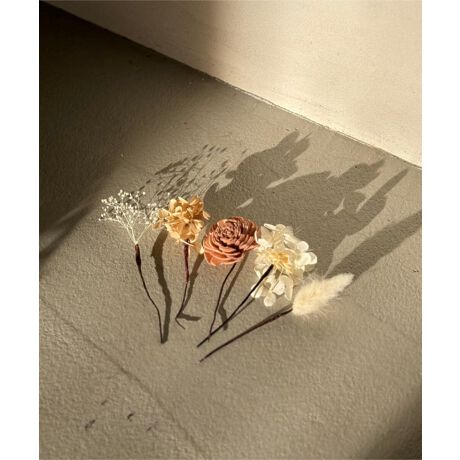 [^:DRF-24-all]wAAWɂ邾ŃpbƉ؂₮hCt[̔B1ZbgŊȒPɉwAX^C5{ZbgłBĂ̂ՂԉΑ̗߂̃X^Cɂ͂Al̐U葳pAсA⌋̃hXX^Cɍ킹̂߂ł͂ꂼ1{̃C[dグŃp[cɕĂ܂BȂ肽X^CAC[Wɍ킹ĂIт悤A6^CṽZbgpӂ܂BoG[VAFVo[̐ÊݑẼ\[[[YExr[u[̃OXExr[u[̎zBF̂ݑEy[O[̂ݑẼ\[[[YEy[O[̎zԁẼVo[f[W[CF̐EO[̃Vo[f[W[EEy[O[̎zԁEy[O[̎zԁEO[O[̃^^JDF̂ݑEx[W̎zԁE݃sÑ\[[[YE̎zԁẼOXEF̐Ex[W̎zԁẼ\[[[YE̎zԁE̎zFFS[ĥݑE̎zԁẼVo[f[W[Ẽ\[[VtHJ[l[VE̘aʁgp@s̕ɃC[pe[vŌŒ肵Ă܂̂ŁAȂĎgpĂBC[̐ȂĂƔɌŒ肵₷Ȃ܂BԂ̍͋ȂȂł舵ɂĔɑ@ׂȑfނgpĂ܂Bԕ肳܂ƁAԂт炪Ă܂ꍇ܂̂ŒJɂ舵BA܂˓ĕۊǒ܂悤肢܂BRfނgpĂ܂̂ŁAʐ^Ǝł͂F̈Ⴂ傫̈Ⴂ܂Bɂ͍אS̒ӂ𕥂čƂĂ܂A@ׂȍi̐AzrɉԂт炪Ă܂ꍇ܂B\߂BCELENߘa̖{As̐ElƂ̋ɂĐ܂ꂽAnA@AfUCAzFȂǍוɎ܂ŒJȎdŐ܂ꂽ{i߁BiɂApȂ㎿Ȏdオ͂܂B{u̕ɂ߂A߂̃tZbg\BӎEYɂF╿኱قȂꍇ܂BELڐ@葽̌덷ꍇ܂BE̐i͑σfP[gȑfނgpĂ܂̂ŁAgpۊǂ̍ۂɂ́AC|ɏ\ӂBEĂp\RgѓdbɂẮAi̐FƈČꍇ܂B\߂܂B