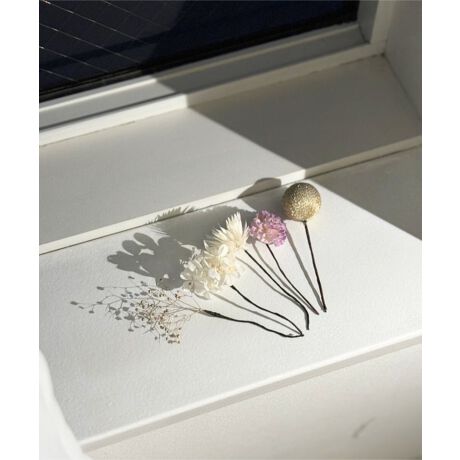 [^:DRF-24-all]wAAWɂ邾ŃpbƉ؂₮hCt[̔B1ZbgŊȒPɉwAX^C5{ZbgłBĂ̂ՂԉΑ̗߂̃X^Cɂ͂Al̐U葳pAсA⌋̃hXX^Cɍ킹̂߂ł͂ꂼ1{̃C[dグŃp[cɕĂ܂BȂ肽X^CAC[Wɍ킹ĂIт悤A6^CṽZbgpӂ܂BoG[VAFVo[̐ÊݑẼ\[[[YExr[u[̃OXExr[u[̎zBF̂ݑEy[O[̂ݑẼ\[[[YEy[O[̎zԁẼVo[f[W[CF̐EO[̃Vo[f[W[EEy[O[̎zԁEy[O[̎zԁEO[O[̃^^JDF̂ݑEx[W̎zԁE݃sÑ\[[[YE̎zԁẼOXEF̐Ex[W̎zԁẼ\[[[YE̎zԁE̎zFFS[ĥݑE̎zԁẼVo[f[W[Ẽ\[[VtHJ[l[VE̘aʁgp@s̕ɃC[pe[vŌŒ肵Ă܂̂ŁAȂĎgpĂBC[̐ȂĂƔɌŒ肵₷Ȃ܂BԂ̍͋ȂȂł舵ɂĔɑ@ׂȑfނgpĂ܂Bԕ肳܂ƁAԂт炪Ă܂ꍇ܂̂ŒJɂ舵BA܂˓ĕۊǒ܂悤肢܂BRfނgpĂ܂̂ŁAʐ^Ǝł͂F̈Ⴂ傫̈Ⴂ܂Bɂ͍אS̒ӂ𕥂čƂĂ܂A@ׂȍi̐AzrɉԂт炪Ă܂ꍇ܂B\߂BCELENߘa̖{As̐ElƂ̋ɂĐ܂ꂽAnA@AfUCAzFȂǍוɎ܂ŒJȎdŐ܂ꂽ{i߁BiɂApȂ㎿Ȏdオ͂܂B{u̕ɂ߂A߂̃tZbg\BӎEYɂF╿኱قȂꍇ܂BELڐ@葽̌덷ꍇ܂BE̐i͑σfP[gȑfނgpĂ܂̂ŁAgpۊǂ̍ۂɂ́AC|ɏ\ӂBEĂp\RgѓdbɂẮAi̐FƈČꍇ܂B\߂܂B