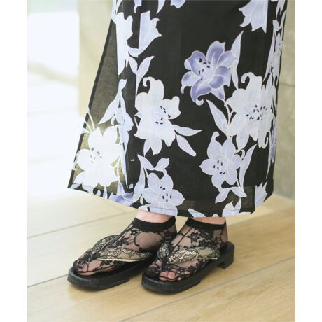 [^:YU30001]䂩EaEEɍ킹[X܁ałȂîmɂ킹D́B[X؂₩ȑoĂ܂B\bNX^CvŐnɐLk̂ŁAƂĂ₷ASnQłBIVxAbv邾łȂAw@ŎCĒɂȂ̂yĂʂBTbƂʋC̗ǂnȂ̂ŏG߂łKɂ܂BJ[oG[VԁFzCgJ[͒WF̗߂ɂ҂BnFZF̗߂AN[ɂ܂Ƃ߂Ȃ獕FBCELENߘa̖{As̐ElƂ̋ɂĐ܂ꂽAnA@AfUCAzFȂǍוɎ܂ŒJȎdŐ܂ꂽ{i߁BiɂApȂ㎿Ȏdオ͂܂B{u̕ɂ߂A߂̃tZbg\BӎEYɂF╿኱قȂꍇ܂BEʎYɂْf@̊֌WALq@}2~5cm̍ꍇ܂BE̐i͑σfP[gȑfނgpĂ܂̂ŁApۊǂ̍ۂɂ́AC|ɏ\ӂBEĂp\RgѓdbɂẮAi̐FƈČꍇ܂BEpÂԕiA͒v˂܂B\߂܂B