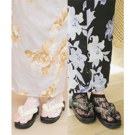 [^:YU30001]䂩EaEEɍ킹[X܁ałȂîmɂ킹D́B[X؂₩ȑoĂ܂B\bNX^CvŐnɐLk̂ŁAƂĂ₷ASnQłBIVxAbv邾łȂAw@ŎCĒɂȂ̂yĂʂBTbƂʋC̗ǂnȂ̂ŏG߂łKɂ܂BJ[oG[VԁFzCgJ[͒WF̗߂ɂ҂BnFZF̗߂AN[ɂ܂Ƃ߂Ȃ獕FBCELENߘa̖{As̐ElƂ̋ɂĐ܂ꂽAnA@AfUCAzFȂǍוɎ܂ŒJȎdŐ܂ꂽ{i߁BiɂApȂ㎿Ȏdオ͂܂B{u̕ɂ߂A߂̃tZbg\BӎEYɂF╿኱قȂꍇ܂BEʎYɂْf@̊֌WALq@}2~5cm̍ꍇ܂BE̐i͑σfP[gȑfނgpĂ܂̂ŁApۊǂ̍ۂɂ́AC|ɏ\ӂBEĂp\RgѓdbɂẮAi̐FƈČꍇ܂BEpÂԕiA͒v˂܂B\߂܂B