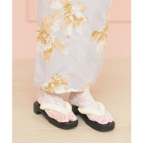 [^:YU30001]䂩EaEEɍ킹[X܁ałȂîmɂ킹D́B[X؂₩ȑoĂ܂B\bNX^CvŐnɐLk̂ŁAƂĂ₷ASnQłBIVxAbv邾łȂAw@ŎCĒɂȂ̂yĂʂBTbƂʋC̗ǂnȂ̂ŏG߂łKɂ܂BJ[oG[VԁFzCgJ[͒WF̗߂ɂ҂BnFZF̗߂AN[ɂ܂Ƃ߂Ȃ獕FBCELENߘa̖{As̐ElƂ̋ɂĐ܂ꂽAnA@AfUCAzFȂǍוɎ܂ŒJȎdŐ܂ꂽ{i߁BiɂApȂ㎿Ȏdオ͂܂B{u̕ɂ߂A߂̃tZbg\BӎEYɂF╿኱قȂꍇ܂BEʎYɂْf@̊֌WALq@}2~5cm̍ꍇ܂BE̐i͑σfP[gȑfނgpĂ܂̂ŁApۊǂ̍ۂɂ́AC|ɏ\ӂBEĂp\RgѓdbɂẮAi̐FƈČꍇ܂BEpÂԕiA͒v˂܂B\߂܂B