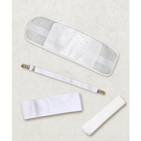 [^:YU30002]LCɘa𒅂Ȃ߂Ɋ􂷂钅tZbgBh~Ă鑼ÃZbg΁AlłȒPɒtł̂͂łBZbgẽxgEɒB߁EbVOER̃xg܂NbvŎ~߂邱Ƃŋ̒hA݌͂Ȃ悤Yɒ邱Ƃł܂B^b`ŊȒPB߂łȂⒷ@قɂg܂BɒB߁@ق◁߂⒅𗯂߂̂łBƒty߂AR̐H݂ɔY܂Ăɂ߂łBɒB߂ォ獘R߂ƋꂵȂAɂȂ܂BЈxIbVO߂𒅂ƂAтƒ߂Ĉ肳邽߂ɑOg܂BOgpƑтւ炸Aƌh悭p܂BbVfނŏIR߂ȒPɔt邽߂ɏdvȃACeB𒅂ۂɒꂵȂ悤ɁA܂[܂邽߂ɁAւ獘͈̔͂̍D݂̈ʒuŌт܂BCELENߘa̖{As̐ElƂ̋ɂĐ܂ꂽAnA@AfUCAzFȂǍוɎ܂ŒJȎdŐ܂ꂽ{i߁BiɂApȂ㎿Ȏdオ͂܂B{u̕ɂ߂A߂̃tZbg\BӎEYɂF╿኱قȂꍇ܂BEʎYɂْf@̊֌WALq@}2~5cm̍ꍇ܂BE̐i͑σfP[gȑfނgpĂ܂̂ŁApۊǂ̍ۂɂ́AC|ɏ\ӂBEĂp\RgѓdbɂẮAi̐FƈČꍇ܂BEpÂԕiA͒v˂܂B\߂܂B