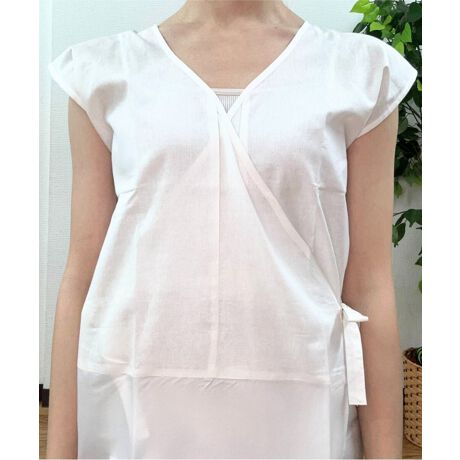 [^:YU30003]߂LCɒȂKi􃏃s[X^̂䂩EaEEXbvłBh~łȂAWF߂̓h~Ȃǂɂg܂Bs[X^CvŃEGXgXbLƎdオ܂BCɂȂ݌ׂ߂̃oCAX݂ŃXbLB߂̒ɒ鉺͔ɒڐĜŁA肪悭Az₩ŋzQȂ̃ACe߁IeɃXbg邽ߕʂ₷A^bNƂĂ邽ߓ₷̂͂łB ݂͐[傫Jbg邱Ƃŕ̒ʂ蓹܂Bt`X[u^Cvŏ΍ɂĂŐ\łB܂̓N[jO̍ۂ́AԂălbggpĂB 􂢂ők݂܂CELENߘa̖{As̐ElƂ̋ɂĐ܂ꂽAnA@AfUCAzFȂǍוɎ܂ŒJȎdŐ܂ꂽ{i߁BiɂApȂ㎿Ȏdオ͂܂B{u̕ɂ߂A߂̃tZbg\BӎEYɂF╿኱قȂꍇ܂BEʎYɂْf@̊֌WALq@}2~5cm̍ꍇ܂BE̐i͑σfP[gȑfނgpĂ܂̂ŁApۊǂ̍ۂɂ́AC|ɏ\ӂBEĂp\RgѓdbɂẮAi̐FƈČꍇ܂BEpÂԕiA͒v˂܂B\߂܂B