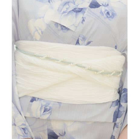 [^:YU30005]炵p[U΂߂ꂽAXpO߂RB`R݂ȏR͑уR[fBl[g̃ANZgɍœKBאgŃVvȃfUCȂ̂ŁA咣R[fɉ炵vXł܂BJ[oG[VFWF͉炵ۂɂlȈۂɂBԁFZFɂWFɂ킹₷\J[BFFnɍ킹đlۂAgFɍ킹ăANZgɁBFWsNFől͋CvXBCELENߘa̖{As̐ElƂ̋ɂĐ܂ꂽAnA@AfUCAzFȂǍוɎ܂ŒJȎdŐ܂ꂽ{i߁BiɂApȂ㎿Ȏdオ͂܂B{u̕ɂ߂A߂̃tZbg\BӎEYɂF╿኱قȂꍇ܂BEʎYɂْf@̊֌WALq@}2~5cm̍ꍇ܂BE̐i͑σfP[gȑfނgpĂ܂̂ŁApۊǂ̍ۂɂ́AC|ɏ\ӂBEĂp\RgѓdbɂẮAi̐FƈČꍇ܂BEpÂԕiA͒v˂܂B\߂܂B