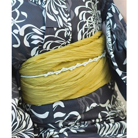 [^:YU30005]炵p[U΂߂ꂽAXpO߂RB`R݂ȏR͑уR[fBl[g̃ANZgɍœKBאgŃVvȃfUCȂ̂ŁA咣R[fɉ炵vXł܂BJ[oG[VFWF͉炵ۂɂlȈۂɂBԁFZFɂWFɂ킹₷\J[BFFnɍ킹đlۂAgFɍ킹ăANZgɁBFWsNFől͋CvXBCELENߘa̖{As̐ElƂ̋ɂĐ܂ꂽAnA@AfUCAzFȂǍוɎ܂ŒJȎdŐ܂ꂽ{i߁BiɂApȂ㎿Ȏdオ͂܂B{u̕ɂ߂A߂̃tZbg\BӎEYɂF╿኱قȂꍇ܂BEʎYɂْf@̊֌WALq@}2~5cm̍ꍇ܂BE̐i͑σfP[gȑfނgpĂ܂̂ŁApۊǂ̍ۂɂ́AC|ɏ\ӂBEĂp\RgѓdbɂẮAi̐FƈČꍇ܂BEpÂԕiA͒v˂܂B\߂܂B