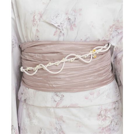 [^:YU30005]炵p[U΂߂ꂽAXpO߂RB`R݂ȏR͑уR[fBl[g̃ANZgɍœKBאgŃVvȃfUCȂ̂ŁA咣R[fɉ炵vXł܂BJ[oG[VFWF͉炵ۂɂlȈۂɂBԁFZFɂWFɂ킹₷\J[BFFnɍ킹đlۂAgFɍ킹ăANZgɁBFWsNFől͋CvXBCELENߘa̖{As̐ElƂ̋ɂĐ܂ꂽAnA@AfUCAzFȂǍוɎ܂ŒJȎdŐ܂ꂽ{i߁BiɂApȂ㎿Ȏdオ͂܂B{u̕ɂ߂A߂̃tZbg\BӎEYɂF╿኱قȂꍇ܂BEʎYɂْf@̊֌WALq@}2~5cm̍ꍇ܂BE̐i͑σfP[gȑfނgpĂ܂̂ŁApۊǂ̍ۂɂ́AC|ɏ\ӂBEĂp\RgѓdbɂẮAi̐FƈČꍇ܂BEpÂԕiA͒v˂܂B\߂܂B