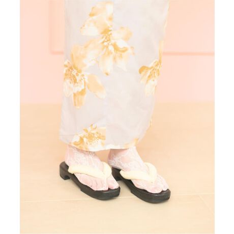 [^:LCSH-24-all]u߂ɂ͂ς艺ʂ킹IǒɂȂ̂scvȕɂ߂ȁAӂƂ߂̕@őwɂȂɂfB[XʁBƂĂ₷̂ŉčՂȂǕCxgł劈ǂȗ߂ɂ킹₷ẲʁEۂ؂̃[X@ʁEẴ[X@ʂ3^Cvpӂ܂Bm[}̕@8FA[X@6FWJȂ̂łD݂łIтBJ[oG[VEm[}@zCgFVvȔ͒WFR[fɂ߁BubNFlۂ߂Ȃ獕IbhF[݂̂Ԃŉ؂₩ɁBLFƂyFōۂFBsNFFŉ炵_IlCr[FZ̓N[ȑl̈ۂɁBp[vFÓT`ꂽFŃgȕ͋CBCguEF肰ȂF̂悤ȈFBE[X@ԁF[X~nŏiȃzCgJ[Fx[W[X~x[Wnŏ_炩FBF[X~nőlN[ȈہBlF[X~O[nŃtF~jɁBnF[X~x[WnŃghCNBFsN[X~sNnň炵Bʂ̗̐ewƐlwŋނ悤ɗAӎđOɏdS悤ɂƒɂ݂ŷł߂łBƂ͂ݏo邭炢oX₷ꂢȗłBCELENߘa̖{As̐ElƂ̋ɂĐ܂ꂽAnA@AfUCAzFȂǍוɎ܂ŒJȎdŐ܂ꂽ{i߁BiɂApȂ㎿Ȏdオ͂܂B{u̕ɂ߂A߂̃tZbg\BӎEYɂF╿኱قȂꍇ܂BEʎYɂْf@̊֌WALq@}2~5cm̍ꍇ܂BE̐i͑σfP[gȑfނgpĂ܂̂ŁApۊǂ̍ۂɂ́AC|ɏ\ӂBEĂp\RgѓdbɂẮAi̐FƈČꍇ܂BEpÂԕiA͂˂܂B\߂܂B